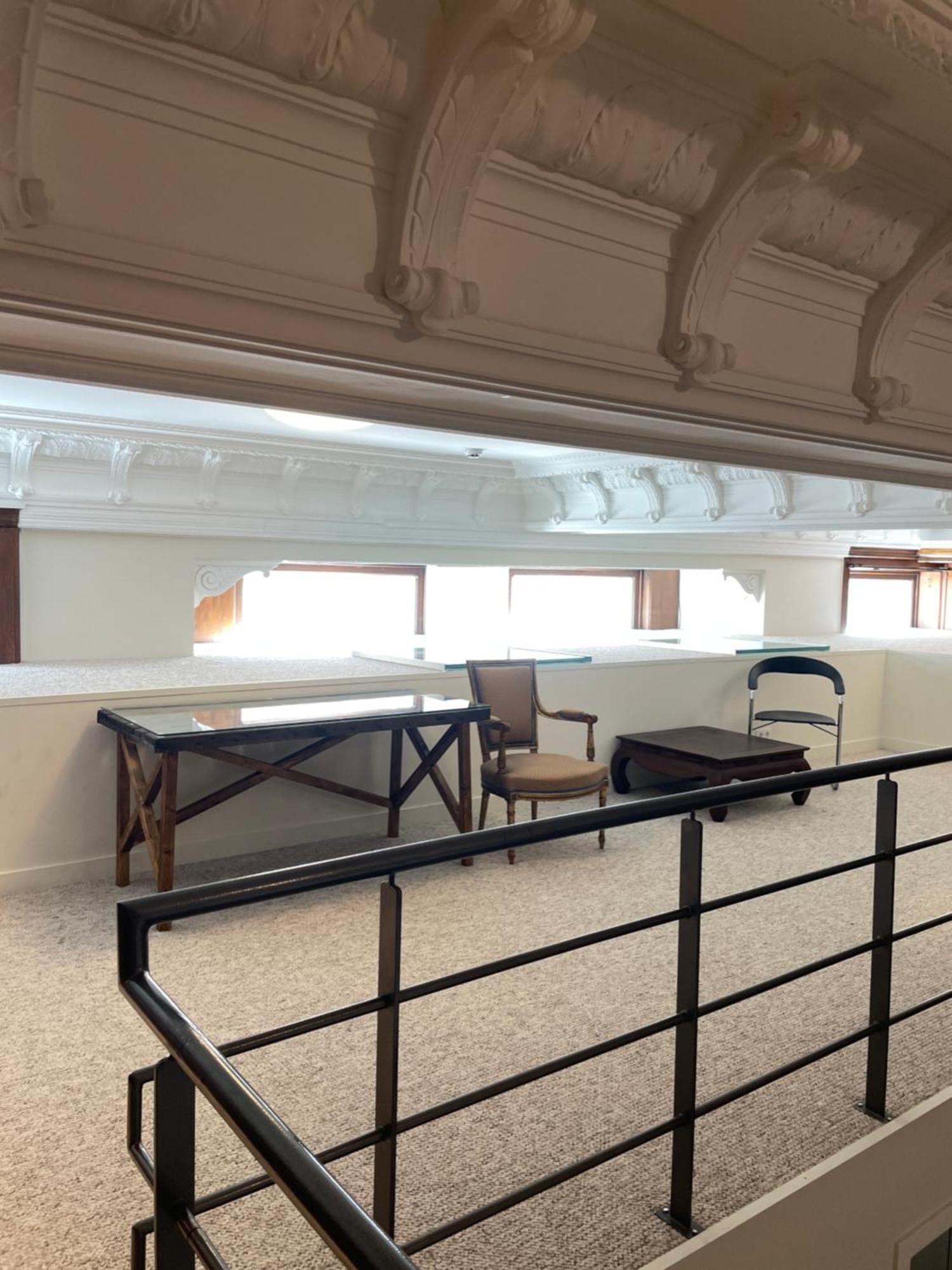 Smartflats - Residence Collector بروكسل المظهر الخارجي الصورة