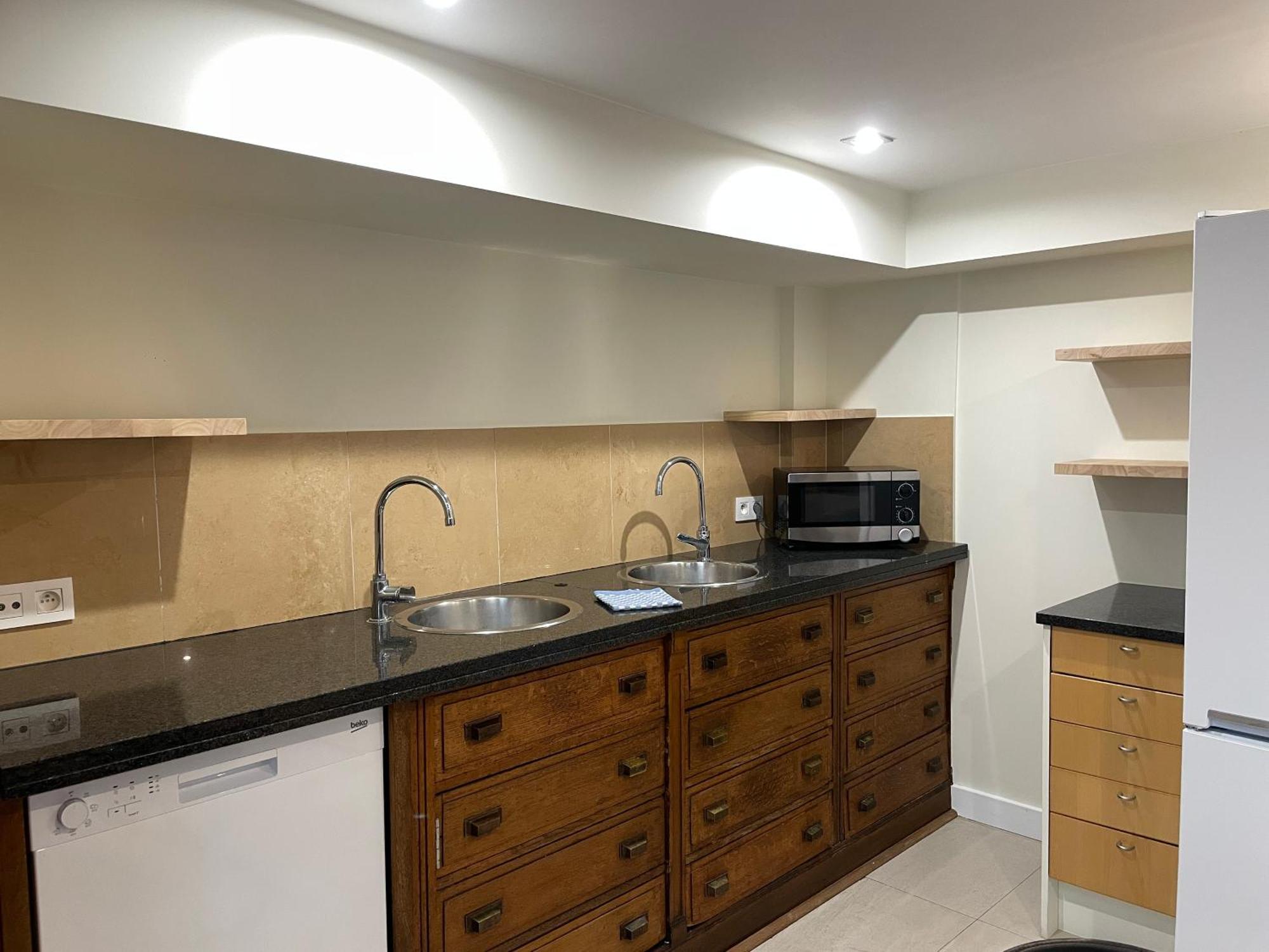 Smartflats - Residence Collector بروكسل المظهر الخارجي الصورة