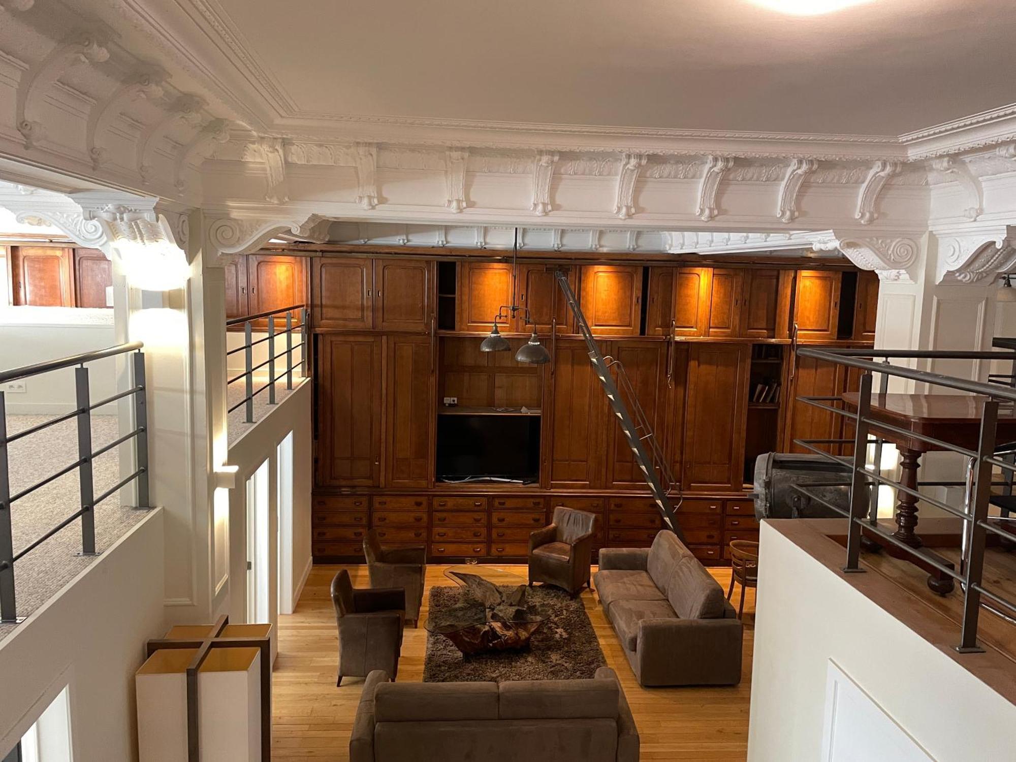 Smartflats - Residence Collector بروكسل المظهر الخارجي الصورة