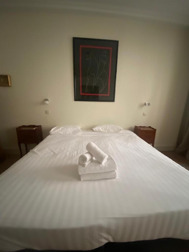 Smartflats - Residence Collector بروكسل المظهر الخارجي الصورة